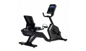 Горизонтальный велотренажер Schwinn 590R